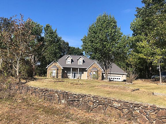 5th image of 14020 Hwy 74 E