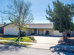 4252 Rigel Ave, Lompoc, CA 93436