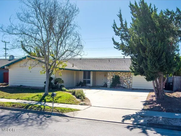 4252 Rigel Ave, Lompoc, CA 93436