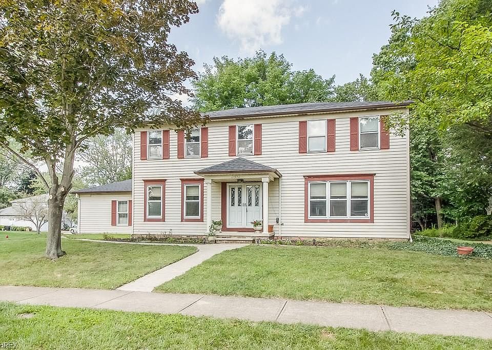 1st image of 21650 Martins Way