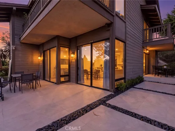 11 Palos #55, Irvine, CA 92612