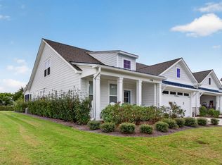 226 Old Course Loop Cpe, Charles, VA 23310