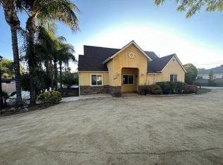 13367 Gladstone Ave, Sylmar, CA 91342