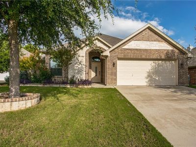 121 Big Willow Ct, Saginaw, TX, 76179