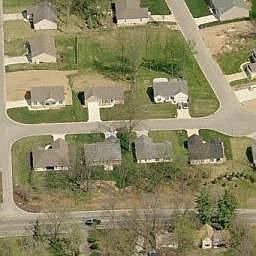1st image of 30390 Stone Edge Dr
