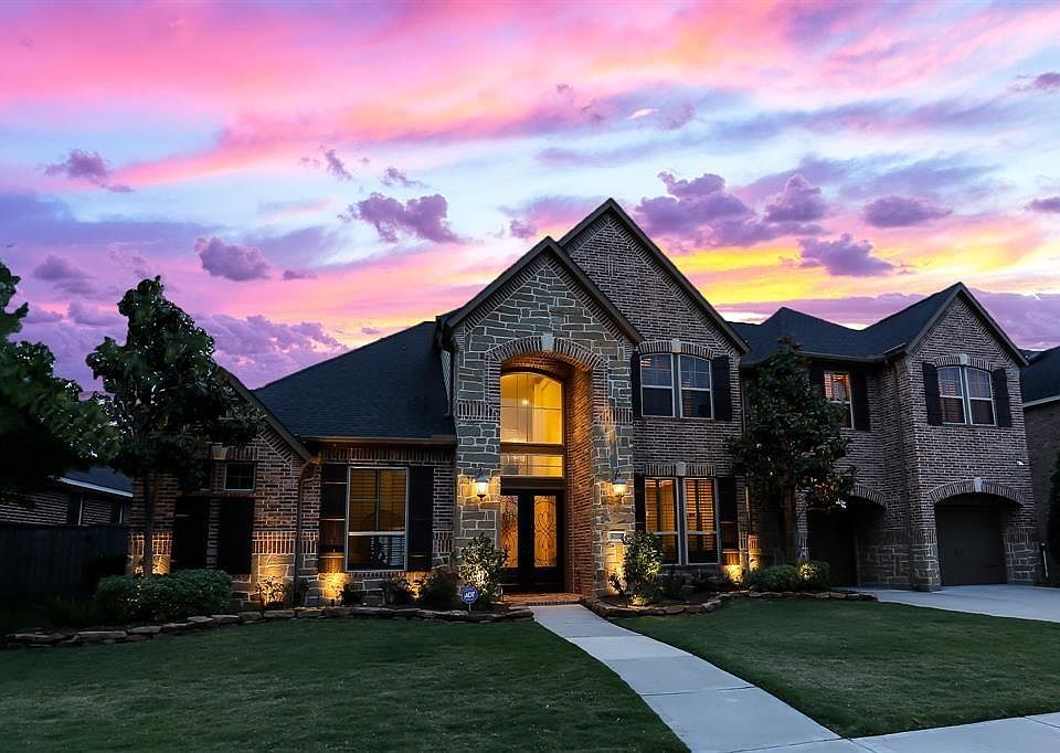 1st image of 6211 Duke Trail Ln