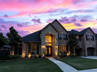 6211 Duke Trail Ln, Sugar Land, TX 77479