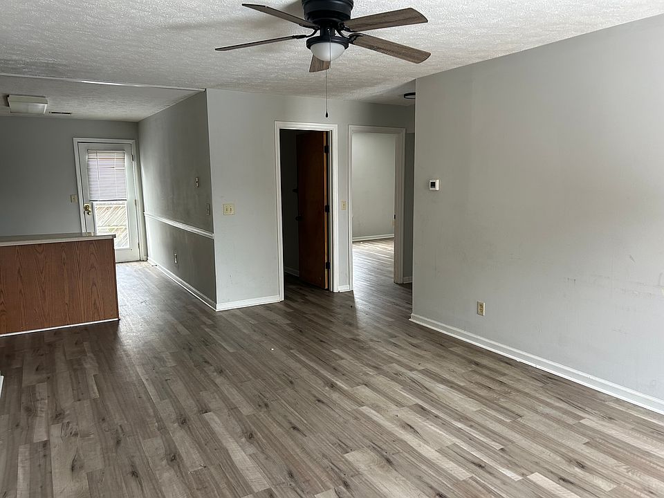 1st image of 255 Centennial Dr #2D