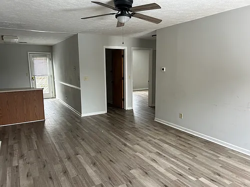 255 Centennial Dr #2D Photo 1