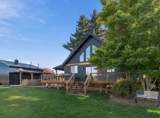 9720 SE 362nd Ave, Boring, OR 97009