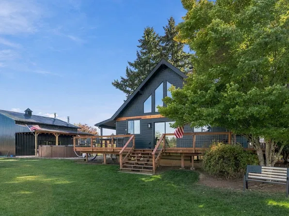 9720 SE 362nd Ave, Boring, OR 97009
