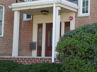 605 Grove St APT B4, Clifton, NJ 07013