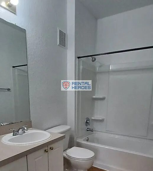 821 Grand Regency Point #31-205 — Photo 13