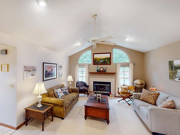 5th image of 2384 Huntmaster Ln