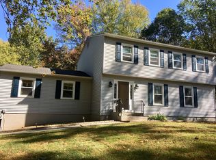 63 Stormville Rd, Hopewell Junction, NY 12533