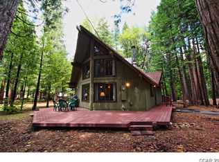 3824 Ottawa Dr, Camp Connell, CA