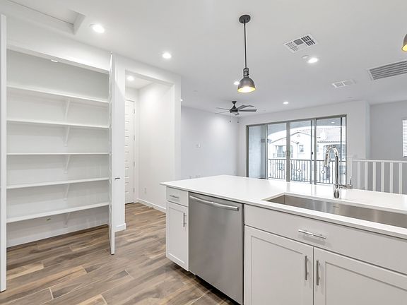 2nd image of 4063 E Pinto Dr