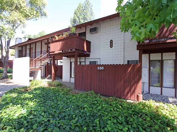 330 Golf Club Rd, 330 Golf Club Rd #2, Pleasant Hill, CA 94523