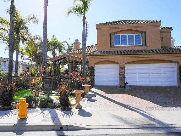 2nd image of 6276 Morningside Dr
