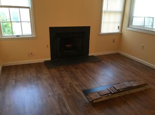 426 Edpas Road #FL 2ND, New Brunswick, NJ 08901