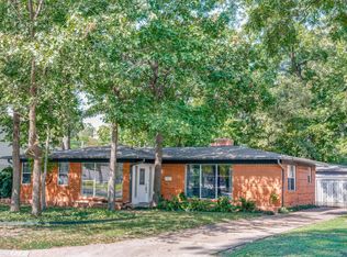 10421 Lake Gardens Dr, Dallas, TX 75218