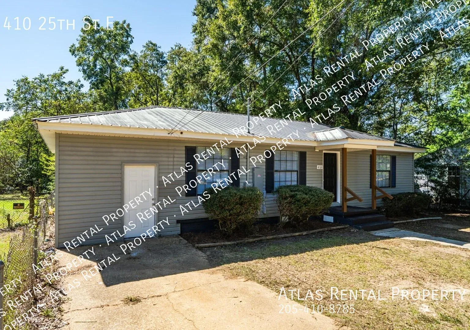 4 bed, 2.0 bath, 1168 sqft, $1,400 — Photo 2