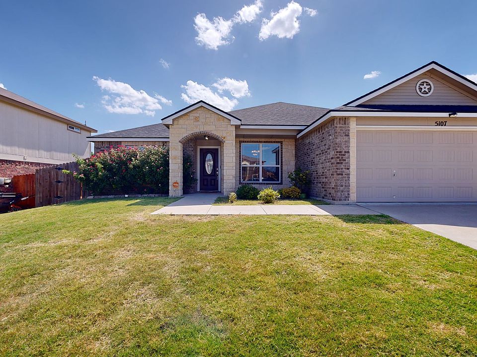 1st image of 5107 Imperial Eagle Dr
