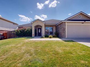 5107 Imperial Eagle Dr, Killeen, TX 76549