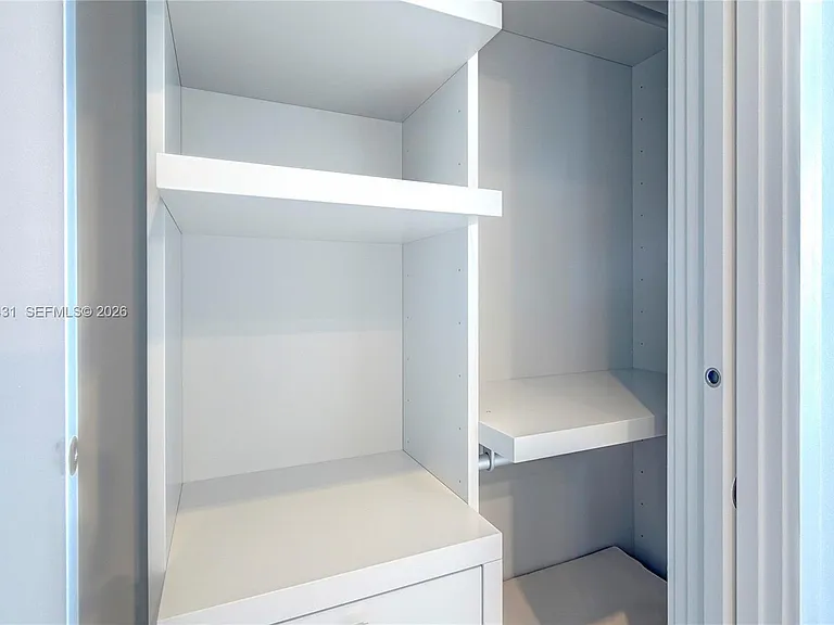 10203 Collins Ave #1502 — Photo 38