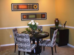 10311 Ash Hollow Dr APT 207, Raleigh, NC 27617