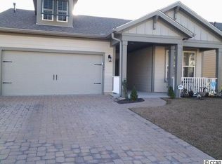 1864 Francis Ct, Myrtle Beach, SC 29577