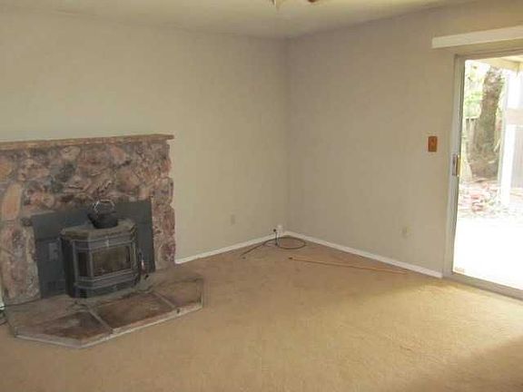 3rd image of 8976 Canberra Dr