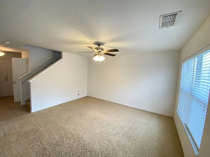 2457 Formax Dr — Photo 5