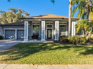 2251 Rambling Oaks Way, Kissimmee, FL 34746