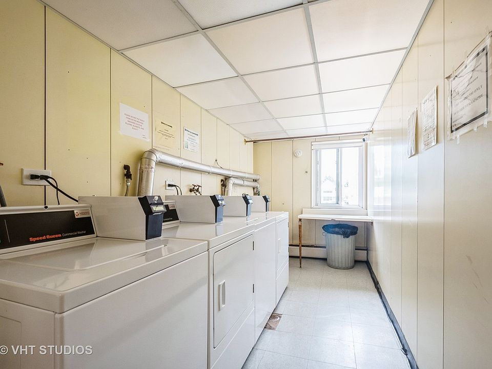 2nd image of 10015 N Beverly Dr #102