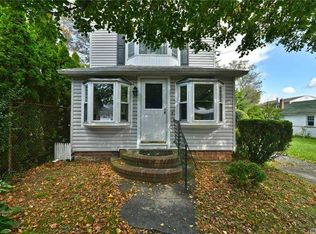 73 Harvard Ave, Baldwin, NY 11510