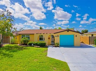 7604 Hatteras Dr, Hudson, FL 34667