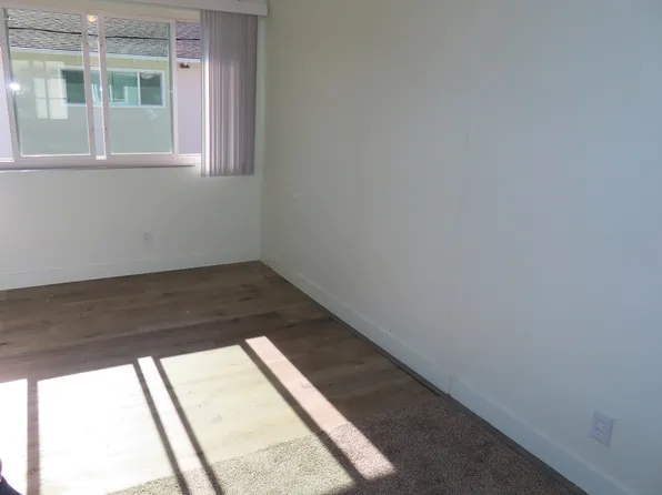 1418 Kingman Ave, San Jose, CA 95128