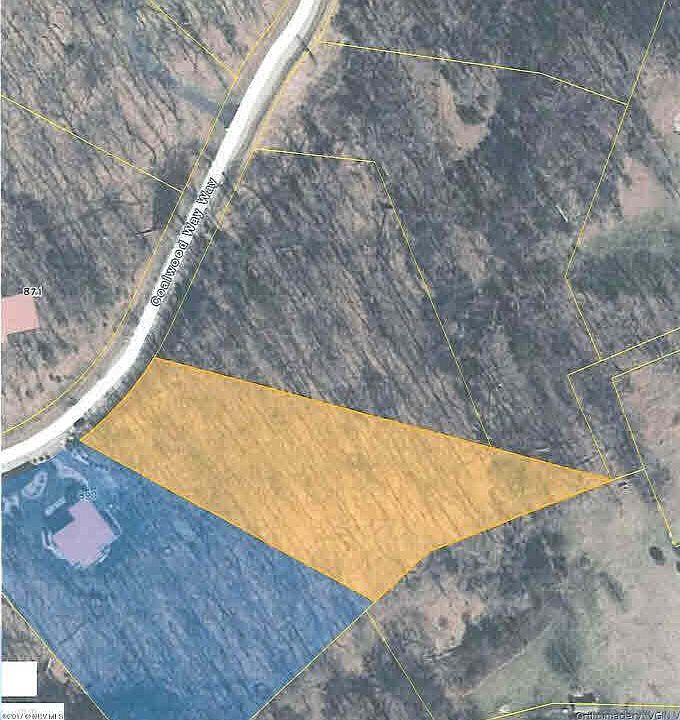 1st image of 512 Cedar Orchard Dr W