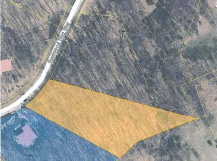 512 Cedar Orchard Dr W, Blacksburg, VA 24060