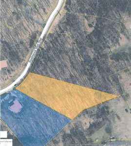 512 Cedar Orchard Dr W, Blacksburg, VA, 24060