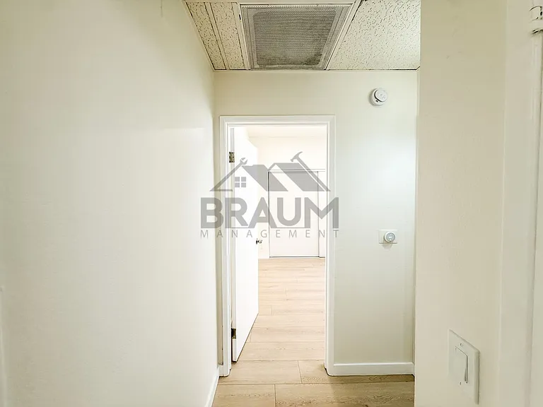COLLINS — Photo 26