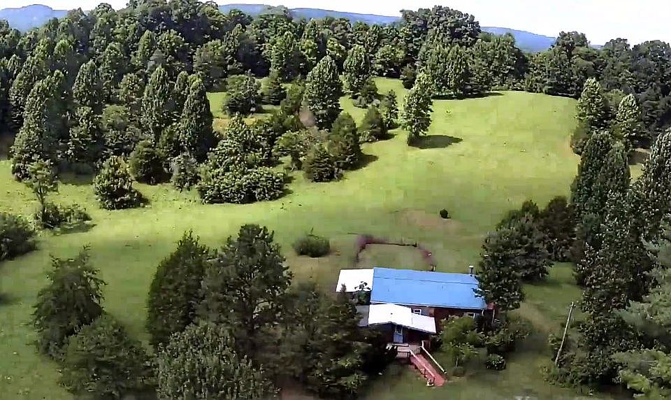 1st image of 691 Paul Trent Rd