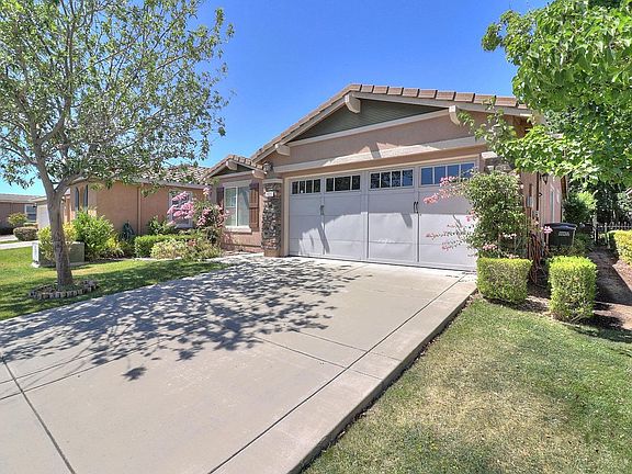 3rd image of 1025 Michelbook Lane