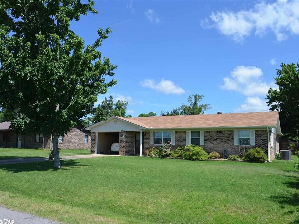 1st image of 1911 Pineview Cir