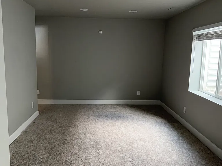 10578 Rolling Peaks Dr — Photo 19