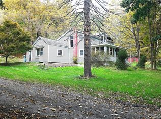 1391 County Route 7, Ancram, NY 12502