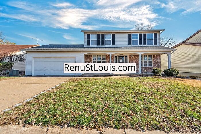 1st image of 3852 Hope Haven Dr