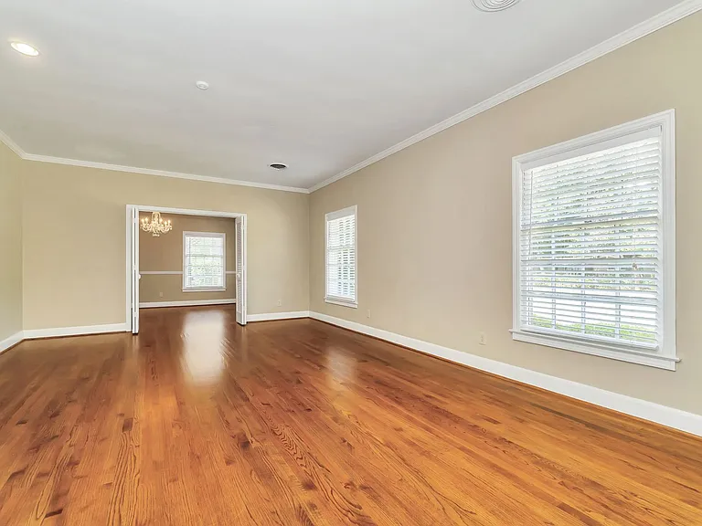 3332 Allendale Pl — Photo 27