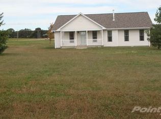 195 Dove Ln, Eldorado, IL 62930